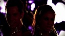 Christian Chavez & Anahi LIBERTAD (OFFICIAL MUSIC VIDEO) HD_(1080p) 0485