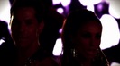 Christian Chavez & Anahi LIBERTAD (OFFICIAL MUSIC VIDEO) HD_(1080p) 0486