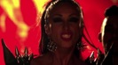 Christian Chavez & Anahi LIBERTAD (OFFICIAL MUSIC VIDEO) HD_(1080p) 0514
