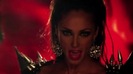 Christian Chavez & Anahi LIBERTAD (OFFICIAL MUSIC VIDEO) HD_(1080p) 0517
