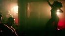 Christian Chavez & Anahi LIBERTAD (OFFICIAL MUSIC VIDEO) HD_(1080p) 0518