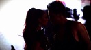 Christian Chavez & Anahi LIBERTAD (OFFICIAL MUSIC VIDEO) HD_(1080p) 0633