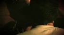 Christian Chavez & Anahi LIBERTAD (OFFICIAL MUSIC VIDEO) HD_(1080p) 0694