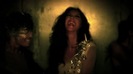 Christian Chavez & Anahi LIBERTAD (OFFICIAL MUSIC VIDEO) HD_(1080p) 0711