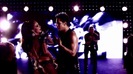 Christian Chavez & Anahi LIBERTAD (OFFICIAL MUSIC VIDEO) HD_(1080p) 0722