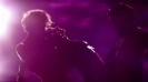 Christian Chavez & Anahi LIBERTAD (OFFICIAL MUSIC VIDEO) HD_(1080p) 0775