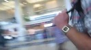 Arriving into LAX Airport 151