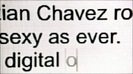 Christian Chavez & Anahi LIBERTAD (OFFICIAL MUSIC VIDEO) HD_(1080p) 0872