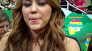 Miley Cyrus at the 2011 Kids\' Choice Awards 013