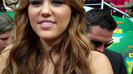 Miley Cyrus at the 2011 Kids\' Choice Awards 017