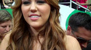 Miley Cyrus at the 2011 Kids\' Choice Awards 018