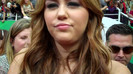 Miley Cyrus at the 2011 Kids\' Choice Awards 027