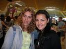 mayteyyofi2ha6