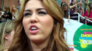Miley Cyrus at the 2011 Kids\' Choice Awards 059