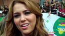 Miley Cyrus at the 2011 Kids\' Choice Awards 068