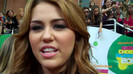 Miley Cyrus at the 2011 Kids\' Choice Awards 077