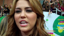 Miley Cyrus at the 2011 Kids\' Choice Awards 082