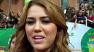 Miley Cyrus at the 2011 Kids\' Choice Awards 118