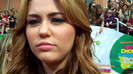 Miley Cyrus at the 2011 Kids\' Choice Awards 148