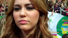 Miley Cyrus at the 2011 Kids\' Choice Awards 151