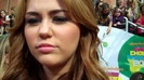 Miley Cyrus at the 2011 Kids\' Choice Awards 153