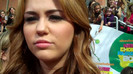 Miley Cyrus at the 2011 Kids\' Choice Awards 157