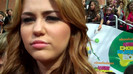 Miley Cyrus at the 2011 Kids\' Choice Awards 160