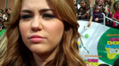Miley Cyrus at the 2011 Kids\' Choice Awards 162