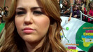 Miley Cyrus at the 2011 Kids\' Choice Awards 163