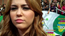 Miley Cyrus at the 2011 Kids\' Choice Awards 164