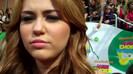 Miley Cyrus at the 2011 Kids\' Choice Awards 165