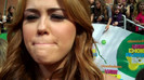 Miley Cyrus at the 2011 Kids\' Choice Awards 171