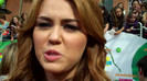 Miley Cyrus at the 2011 Kids\' Choice Awards 204