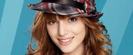 images (5)