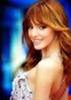 images (40)