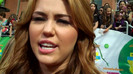 Miley Cyrus at the 2011 Kids\' Choice Awards 215