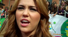 Miley Cyrus at the 2011 Kids\' Choice Awards 216