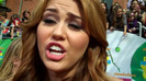 Miley Cyrus at the 2011 Kids\' Choice Awards 222
