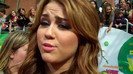 Miley Cyrus at the 2011 Kids\' Choice Awards 227