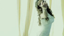 Anahi___Quiero_(_Official_Music_Video_)_048