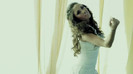 Anahi___Quiero_(_Official_Music_Video_)_049