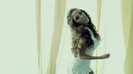 Anahi___Quiero_(_Official_Music_Video_)_050