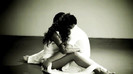 Anahi___Quiero_(_Official_Music_Video_)_060