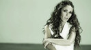 Anahi___Quiero_(_Official_Music_Video_)_067