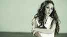 Anahi___Quiero_(_Official_Music_Video_)_068