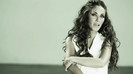 Anahi___Quiero_(_Official_Music_Video_)_069