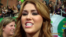 Miley Cyrus at the 2011 Kids\' Choice Awards 237