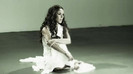 Anahi___Quiero_(_Official_Music_Video_)_070