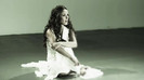 Anahi___Quiero_(_Official_Music_Video_)_072