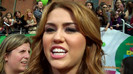 Miley Cyrus at the 2011 Kids\' Choice Awards 238